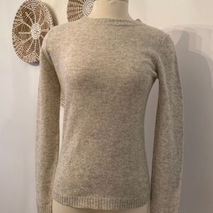 Banana Republic Sweater